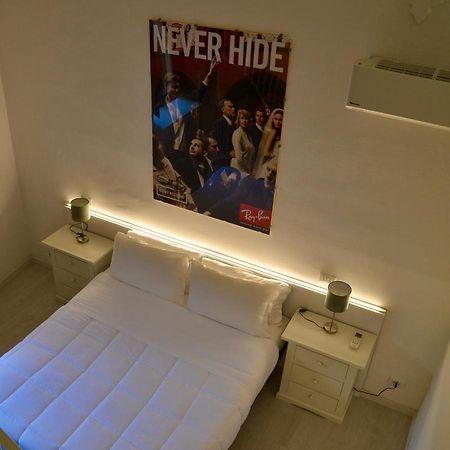 Duomo26 Boutique Apartment Desenzano del Garda Zewnętrze zdjęcie