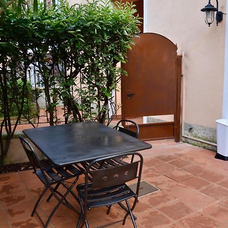 Duomo26 Boutique Apartment Desenzano del Garda Zewnętrze zdjęcie