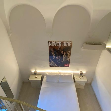 Duomo26 Boutique Apartment Desenzano del Garda Zewnętrze zdjęcie
