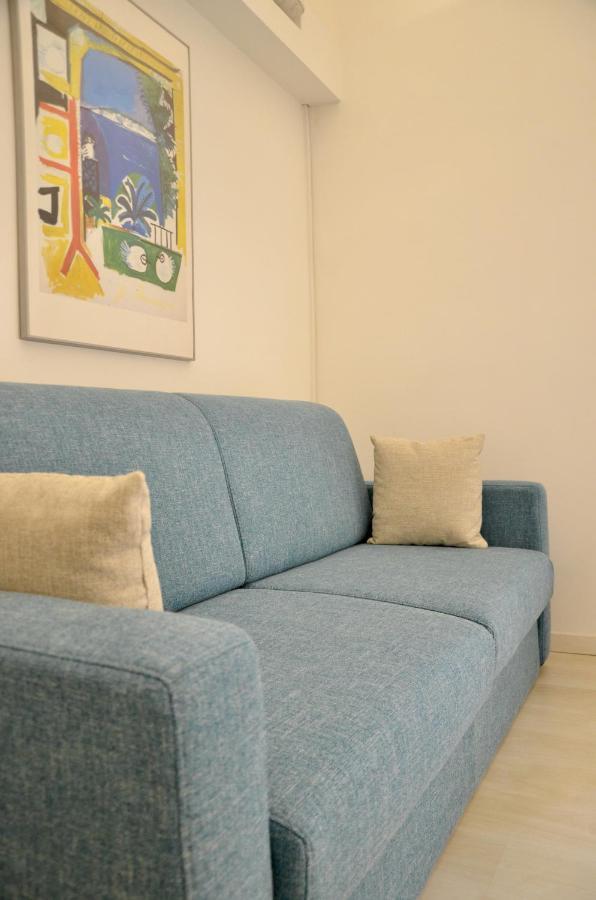 Duomo26 Boutique Apartment Desenzano del Garda Zewnętrze zdjęcie