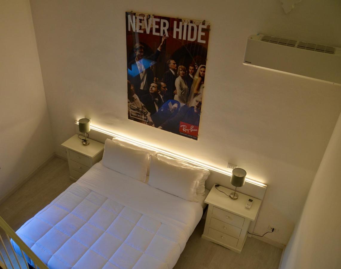 Duomo26 Boutique Apartment Desenzano del Garda Zewnętrze zdjęcie