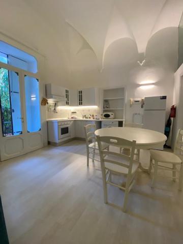 Duomo26 Boutique Apartment Desenzano del Garda Zewnętrze zdjęcie