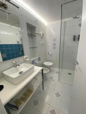 Duomo26 Boutique Apartment Desenzano del Garda Zewnętrze zdjęcie