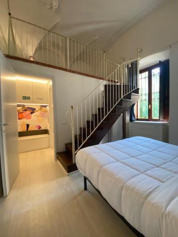 Duomo26 Boutique Apartment Desenzano del Garda Zewnętrze zdjęcie
