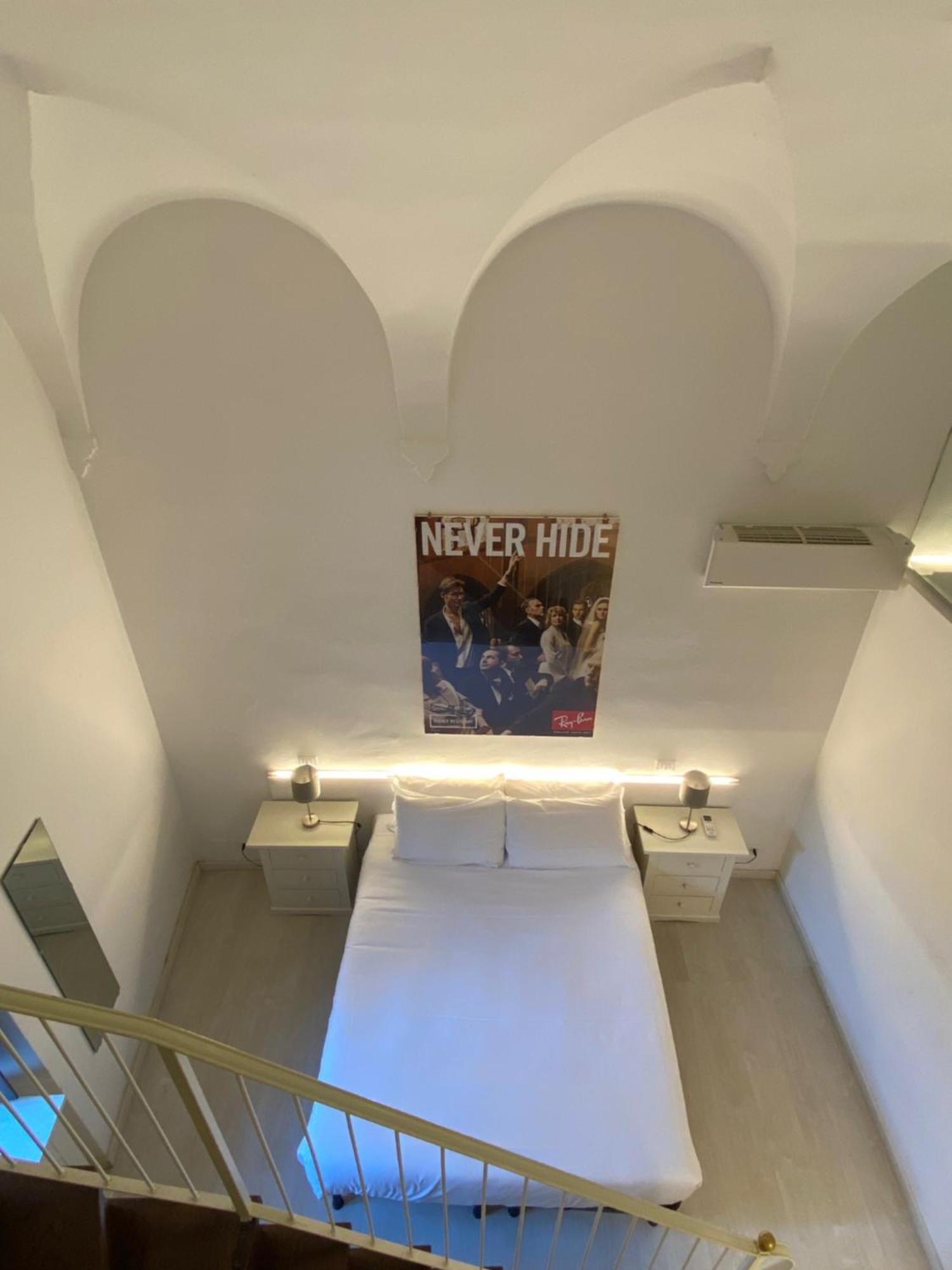 Duomo26 Boutique Apartment Desenzano del Garda Zewnętrze zdjęcie